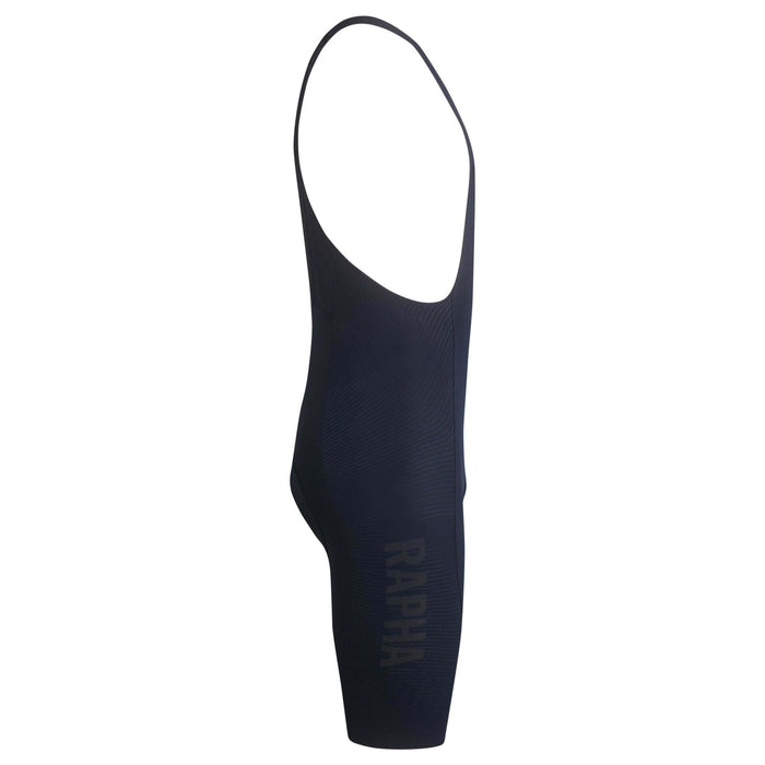 Rapha - Men's Rcc Pro Team Powerweave Bib Shorts