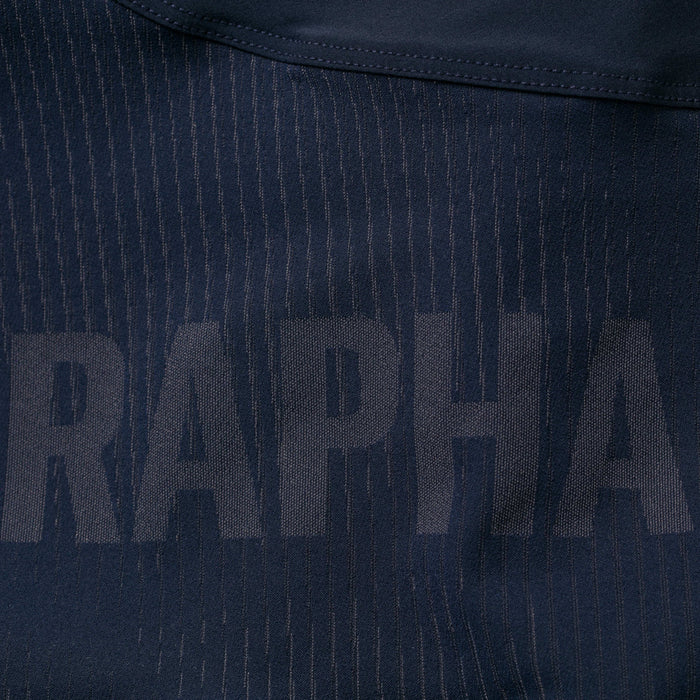 Rapha - Men's Rcc Pro Team Powerweave Bib Shorts