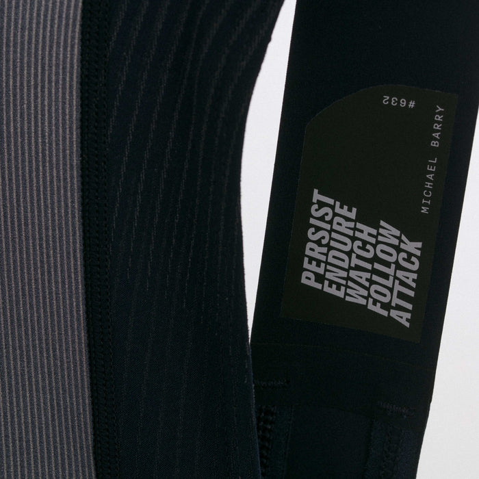 Rapha - Men's Rcc Pro Team Powerweave Bib Shorts