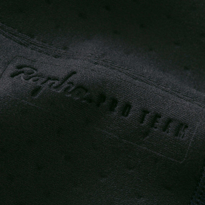 Rapha - Men's Rcc Pro Team Powerweave Bib Shorts