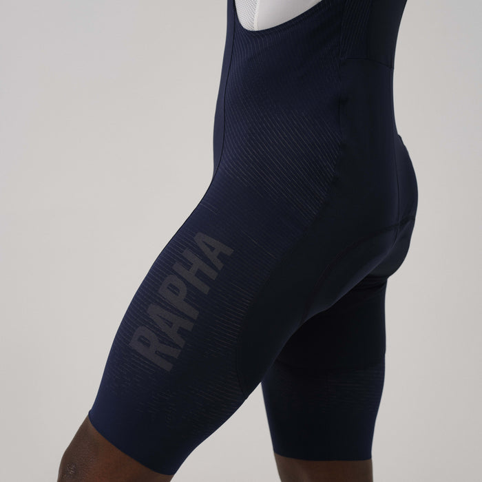 Rapha - Men's Rcc Pro Team Powerweave Bib Shorts