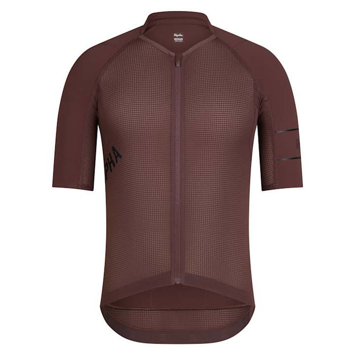 Rapha - Men's Pro Team Lightweight Jersey