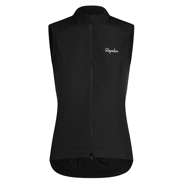 Vests