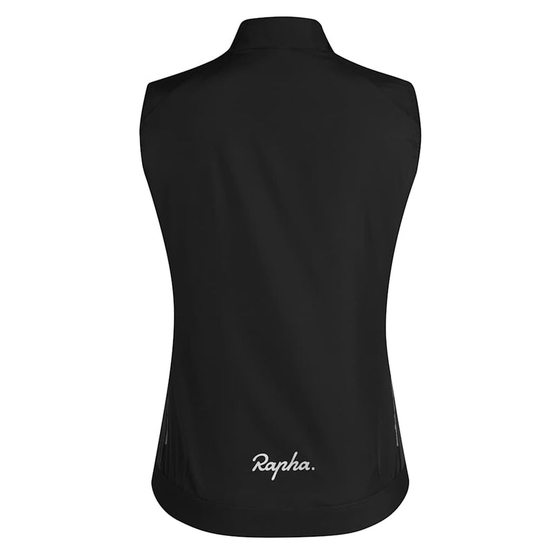 Rapha - Women's Core Gilet