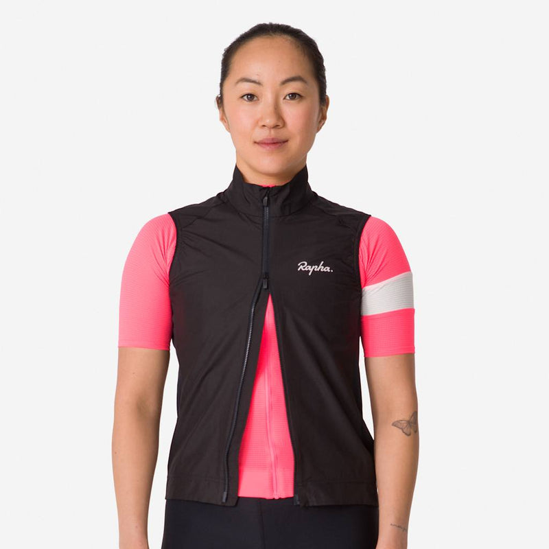 Rapha - Women's Core Gilet