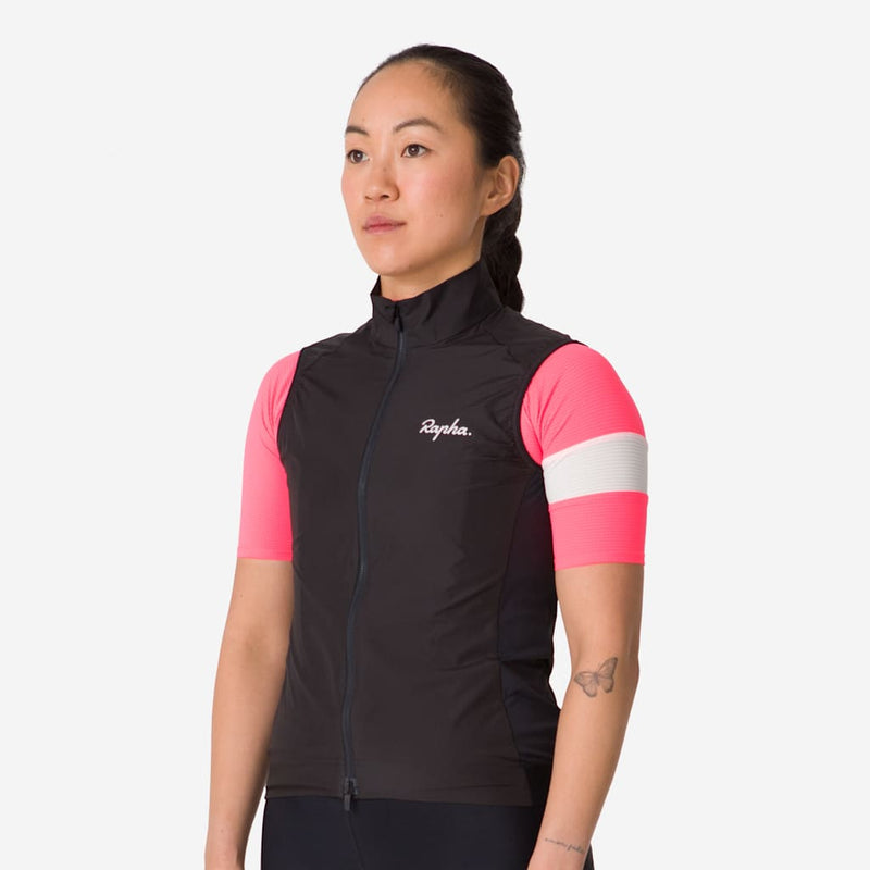 Rapha - Women's Core Gilet