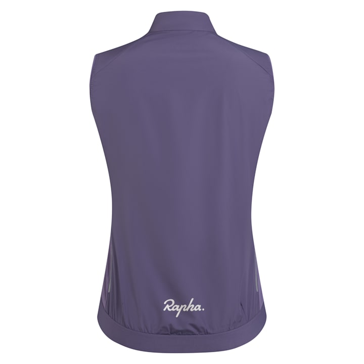 Rapha - Women's Core Gilet