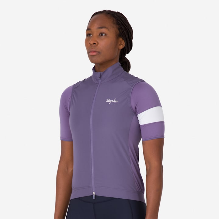 Rapha - Women's Core Gilet