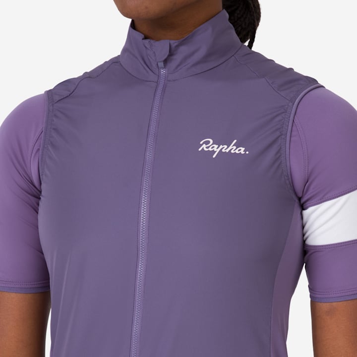 Rapha - Women's Core Gilet