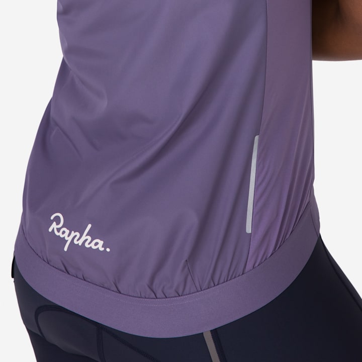 Rapha - Women's Core Gilet