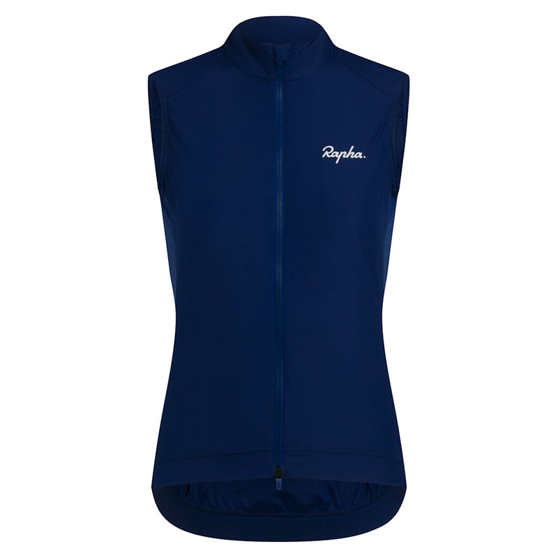 Rapha - Women's Core Gilet