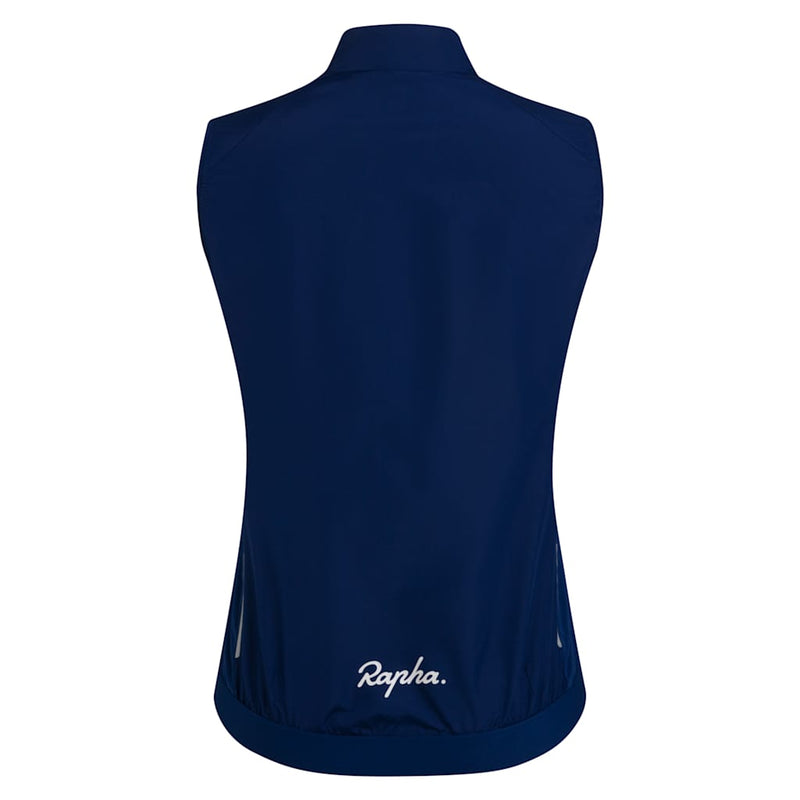Rapha - Women's Core Gilet
