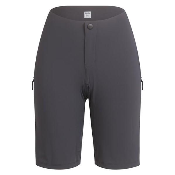 Rapha - Women's Trail Lightweight Shorts