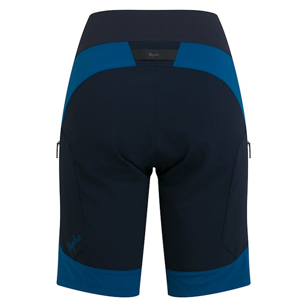 Rapha - Women's Trail Lightweight Shorts