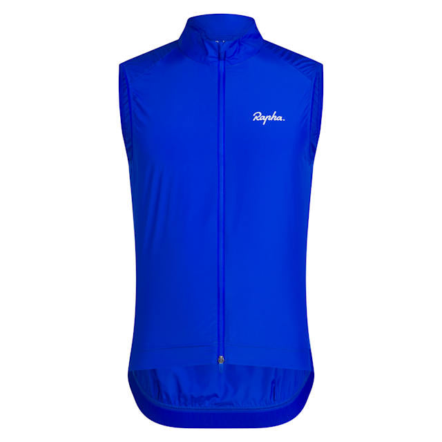 Rapha Men's Core Gilet - Legacy Colors