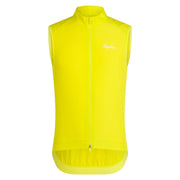 Rapha - Men's Core Gilet