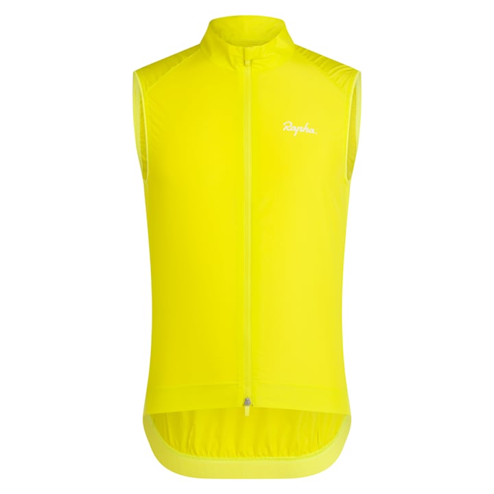 Rapha - Men's Core Gilet