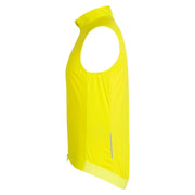 Rapha - Men's Core Gilet