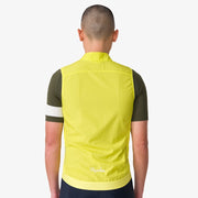 Rapha - Men's Core Gilet