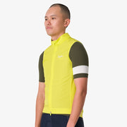 Rapha - Men's Core Gilet