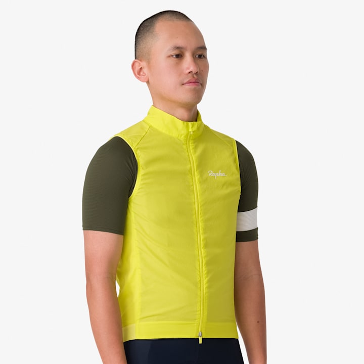 Rapha - Men's Core Gilet