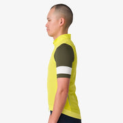 Rapha - Men's Core Gilet