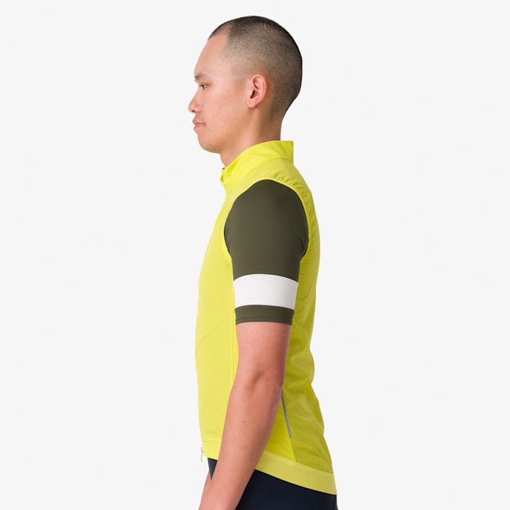 Rapha - Men's Core Gilet