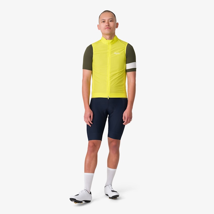 Rapha - Men's Core Gilet
