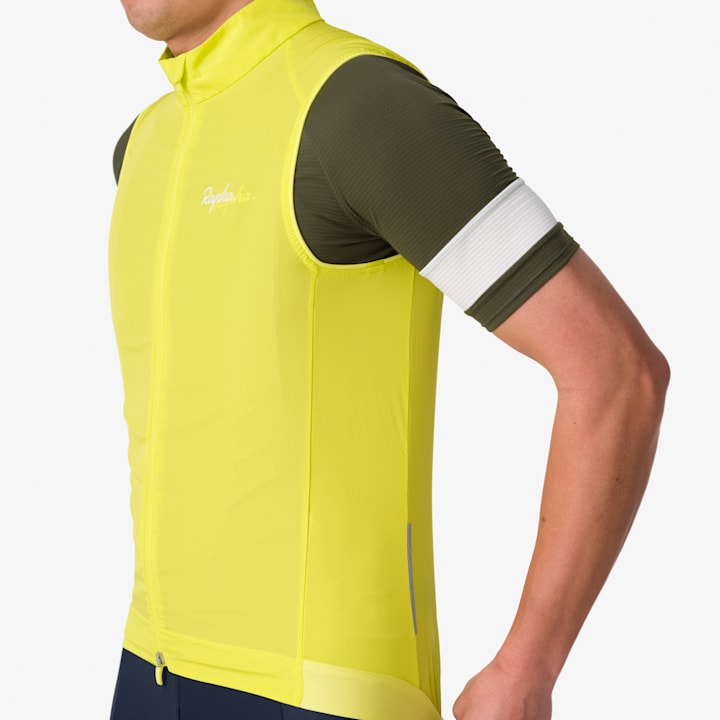 Rapha - Men's Core Gilet
