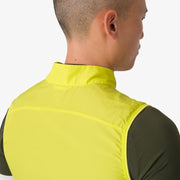 Rapha - Men's Core Gilet