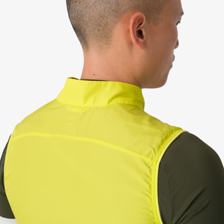 Rapha - Men's Core Gilet