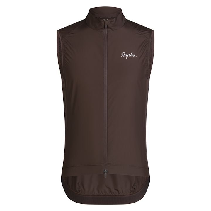Rapha Men's Core Gilet - Legacy Colors