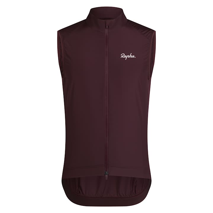 Rapha Men's Core Gilet - Legacy Colors