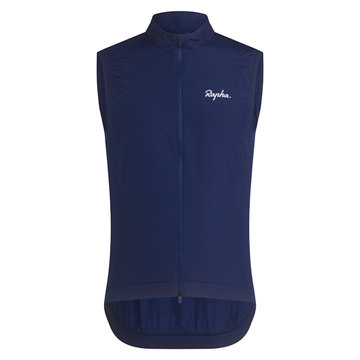 Rapha - Men's Core Gilet