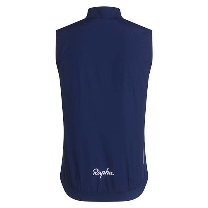Rapha - Men's Core Gilet