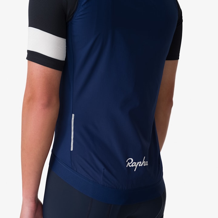 Rapha - Men's Core Gilet