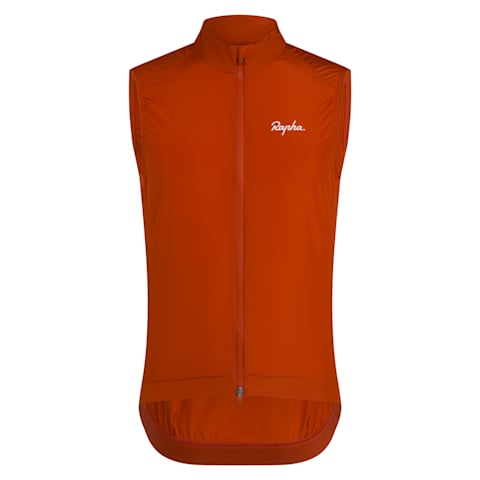 Rapha Men's Core Gilet - Legacy Colors