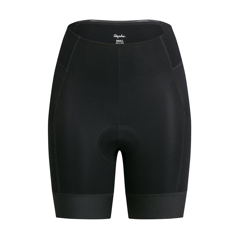 Rapha Women's Short Cargo Short