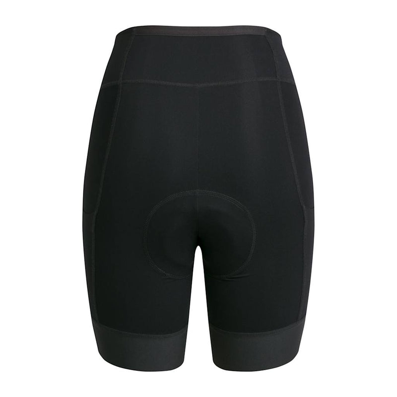 Rapha Women's Short Cargo Short