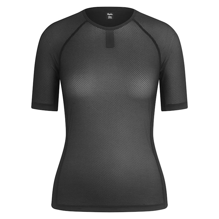 Rapha - Women's Lightweight Base Layer - Short Sleeve