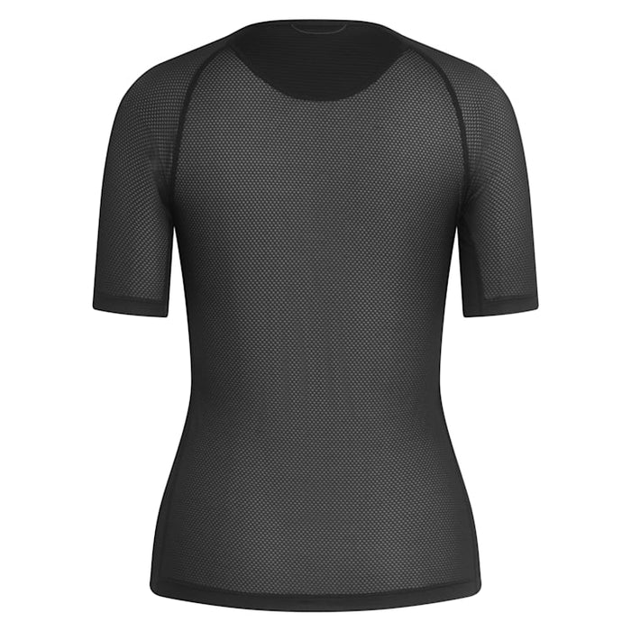 Rapha - Women's Lightweight Base Layer - Short Sleeve