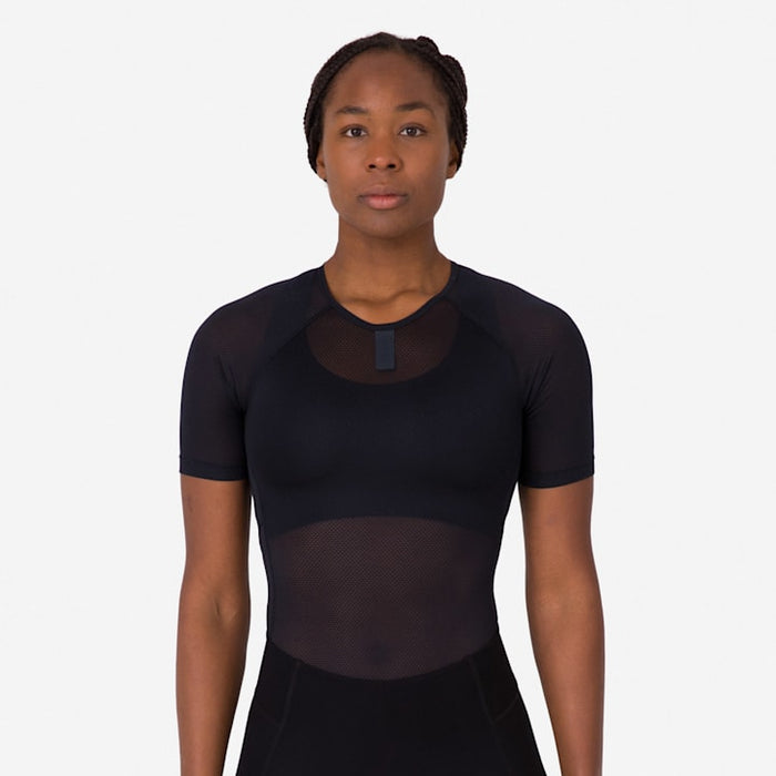 Rapha - Women's Lightweight Base Layer - Short Sleeve