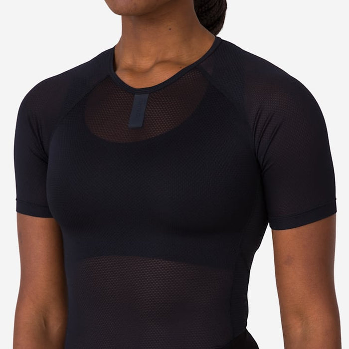 Rapha - Women's Lightweight Base Layer - Short Sleeve