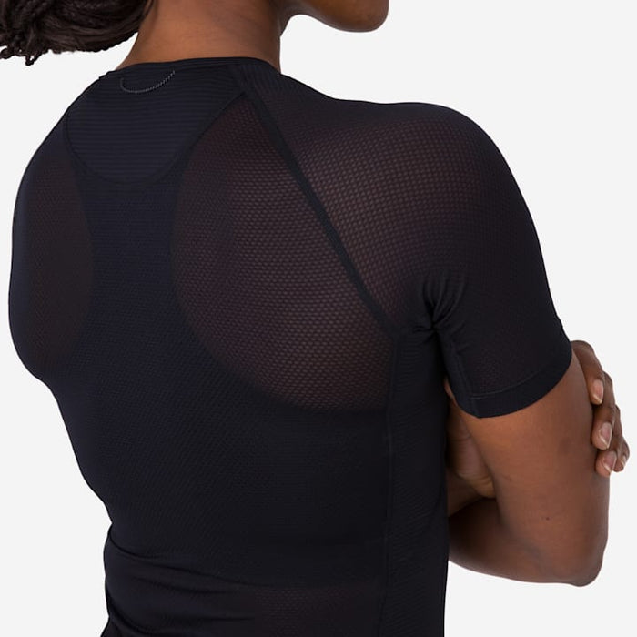 Rapha - Women's Lightweight Base Layer - Short Sleeve