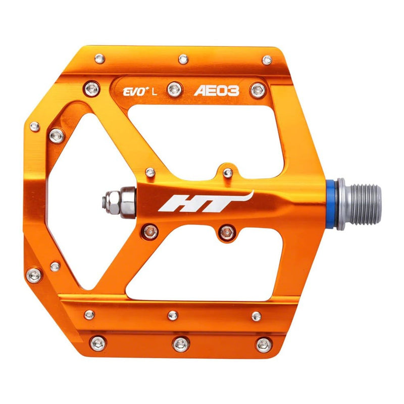 HT AE03 Pedal