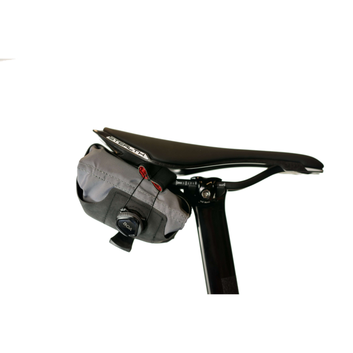 Silca Asymmetrico Seat Roll