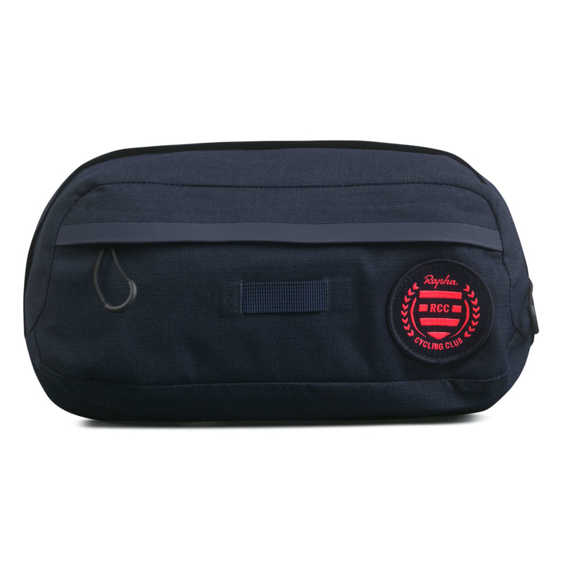 Rapha - Rcc Explore Bar Bag