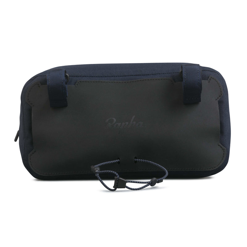 Rapha - Rcc Explore Bar Bag