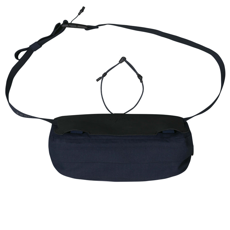 Rapha - Rcc Explore Bar Bag