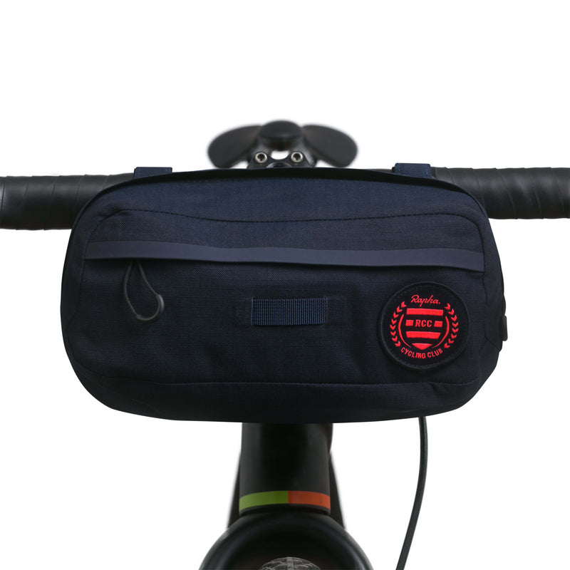 Rapha - Rcc Explore Bar Bag